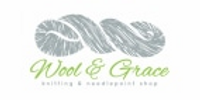Wool & Grace coupons